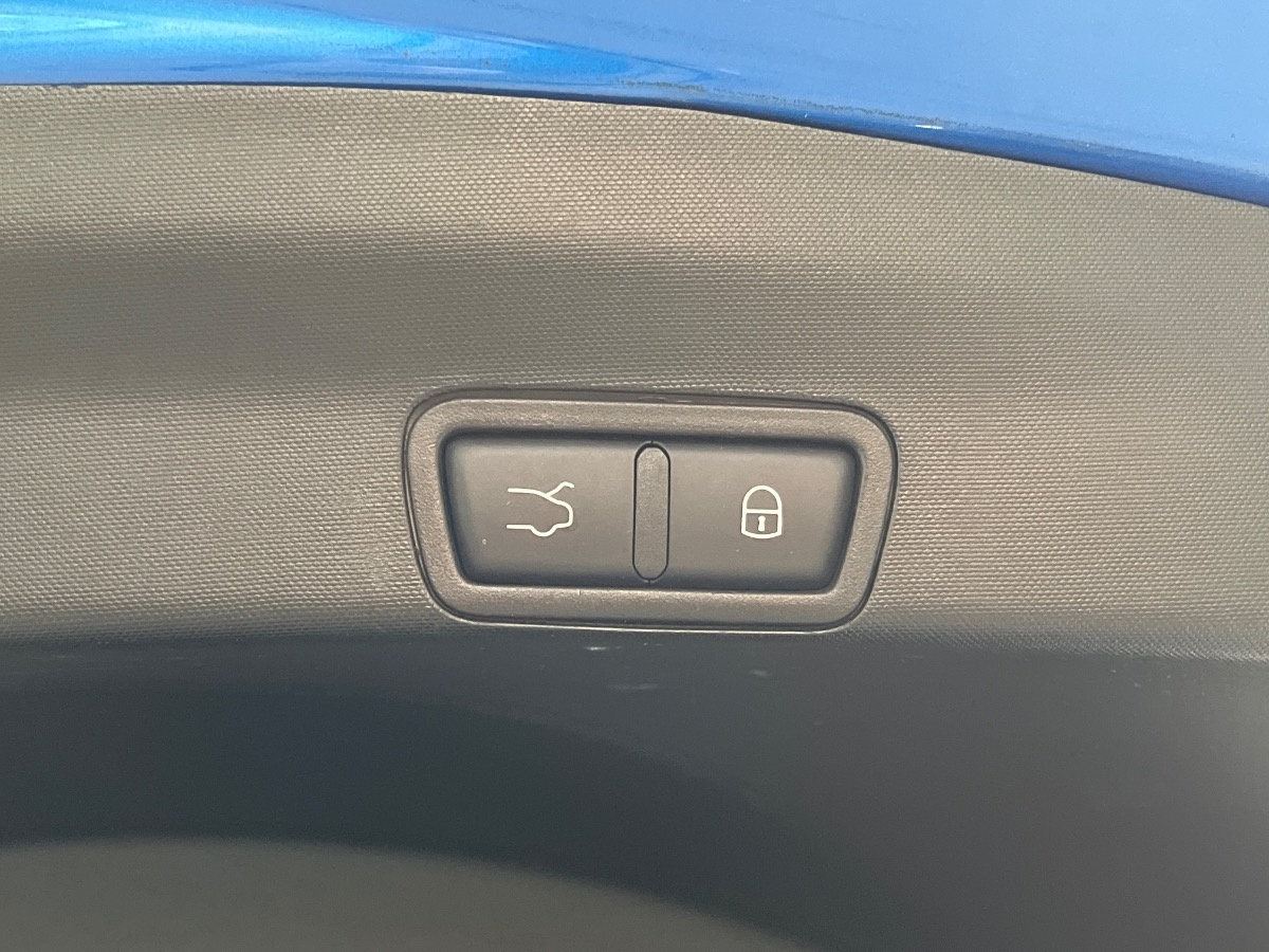 Alfa Romeo Stelvio Usato 2018 Stelvio Verona