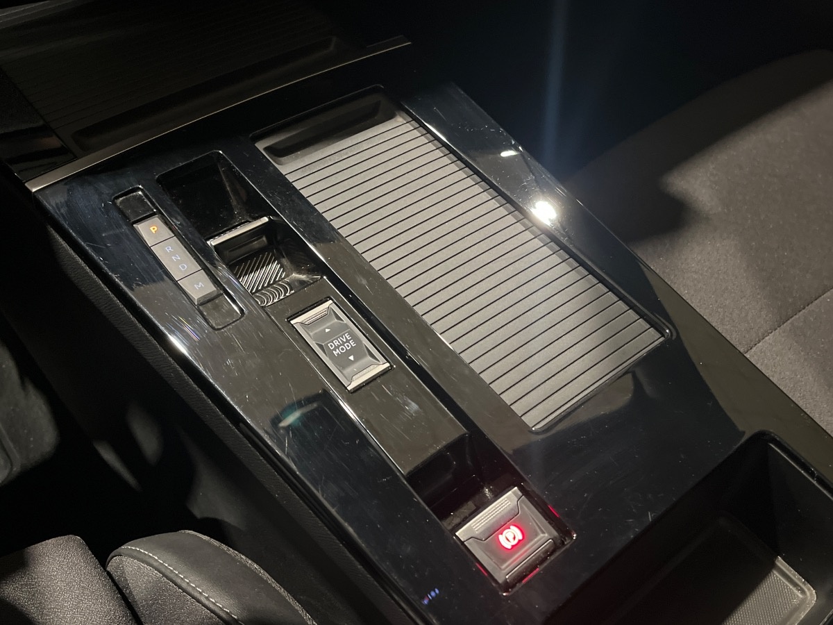 Opel Astra Usato 2025 Astra Verona