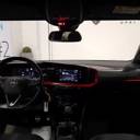 Mokka Ii 2020 - Mokka 1.5 Gs Line S&s 110cv