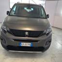 Rifter - Rifter Bluehdi 130 S&s Gt Long 7 Posti