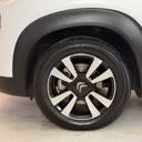 C3 Aircross I - C3 Aircross 1.2 Puretech Shine S&s 110cv Eat6 My18