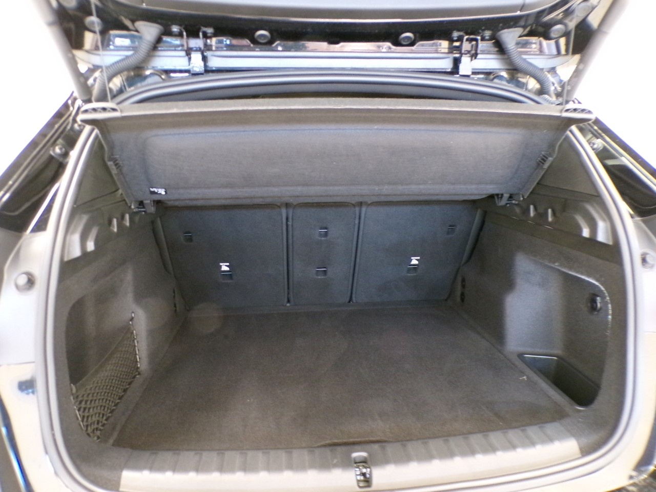 Bmw X1 X1 18d sDrive X-Line DCT - 9