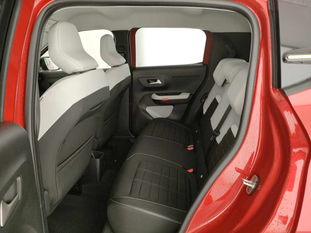 Citroen C3 Nuovo Benzina C3 Porto Mantovano