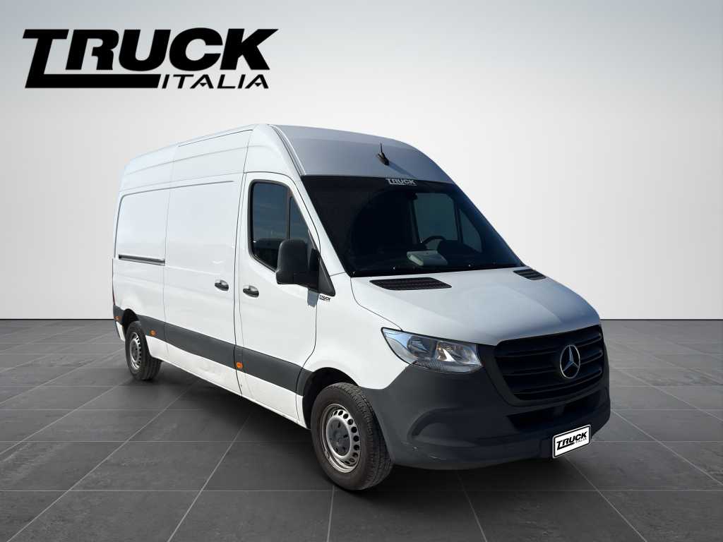 mercedes-benz-sprinter-iii-315-20-cdi-f-39-35-fwd-h2-sku93556