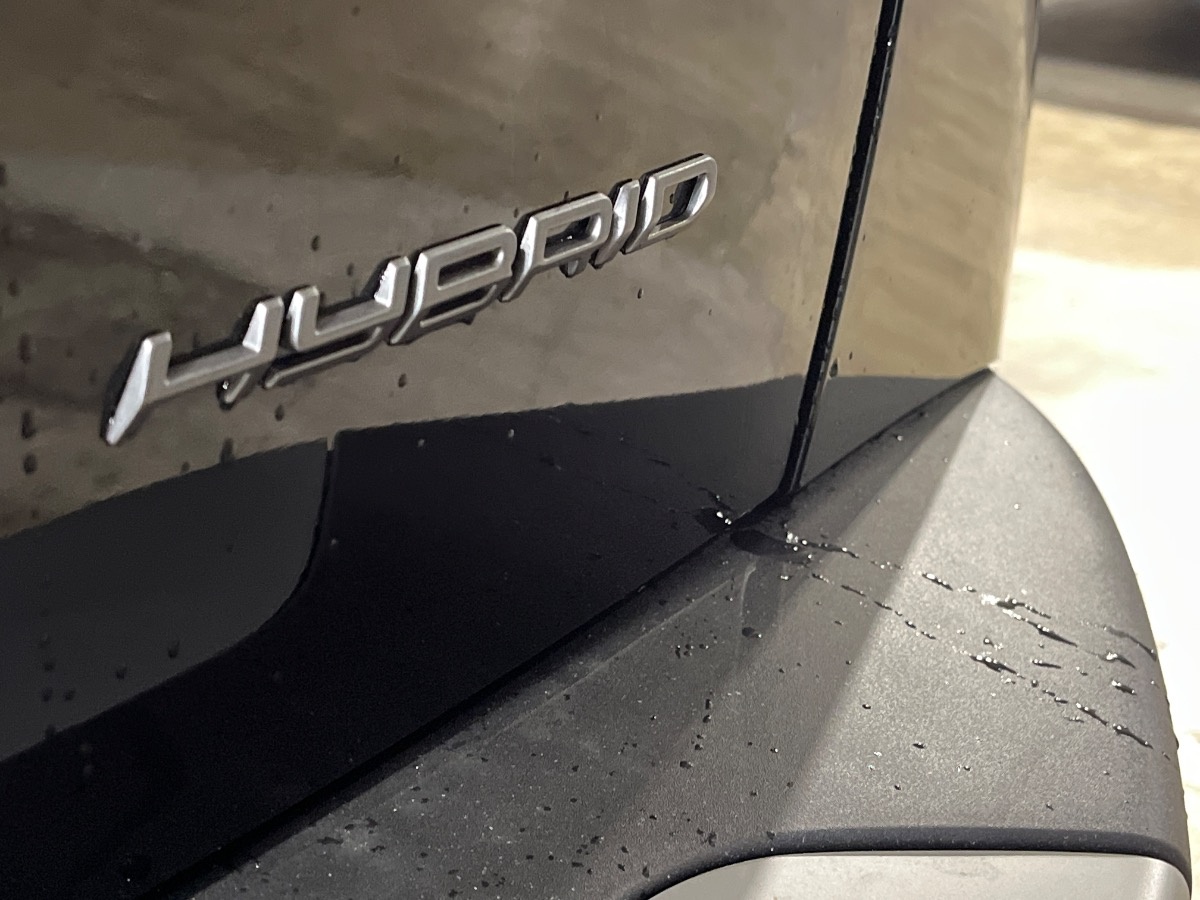 Peugeot 2008 Aziendali 2026 2008 Rovigo