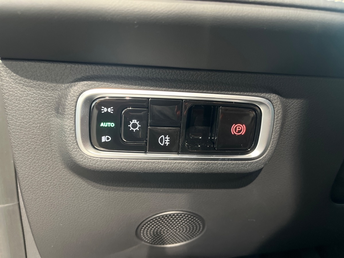 Omoda Omoda 5 Nuovo benzina Omoda 5 Verona