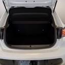 208 5p  - Allure Puretech 100 S&s