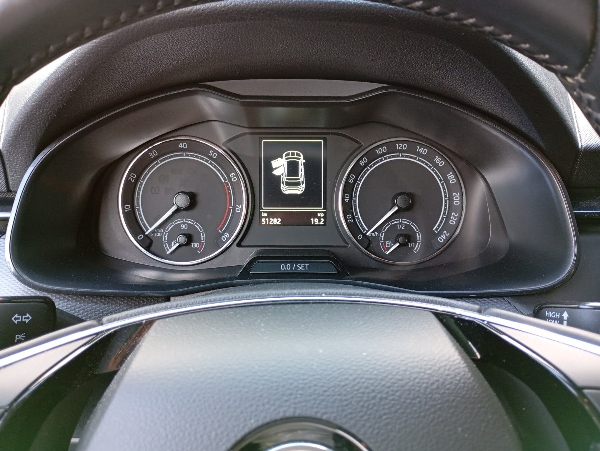 Skoda Kamiq Usato 2021 Kamiq San Vendemiano