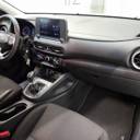 Kona I - Kona 1.0 T-gdi Xline Style Pack 2wd 120cv