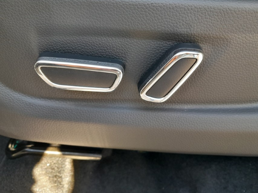 Foton Tunland G7 Tunland G7 Automatico - 5