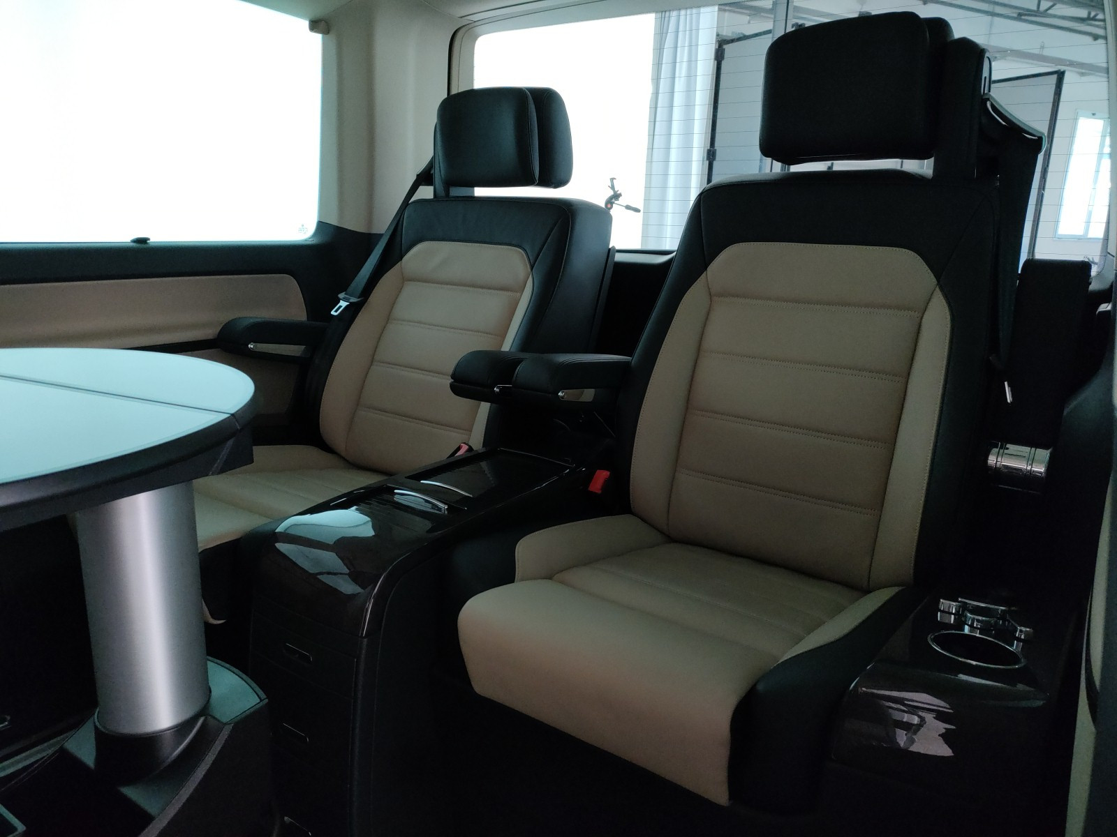 Volkswagen Multivan Usato 2019 Multivan Legnago