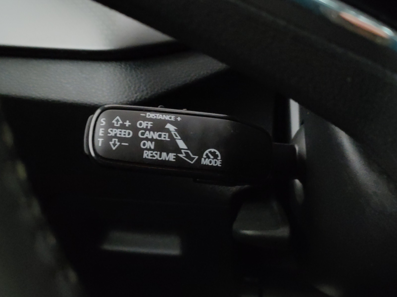 Skoda Kamiq Usato 2022 Kamiq Legnago