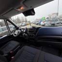 Daily Blue Power - Daily 35 C14n A8 Cab. P.c.