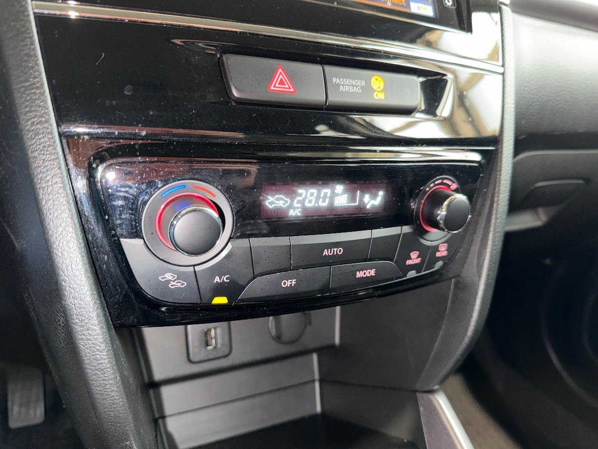 Suzuki Vitara Usato 2022 Vitara Mestre