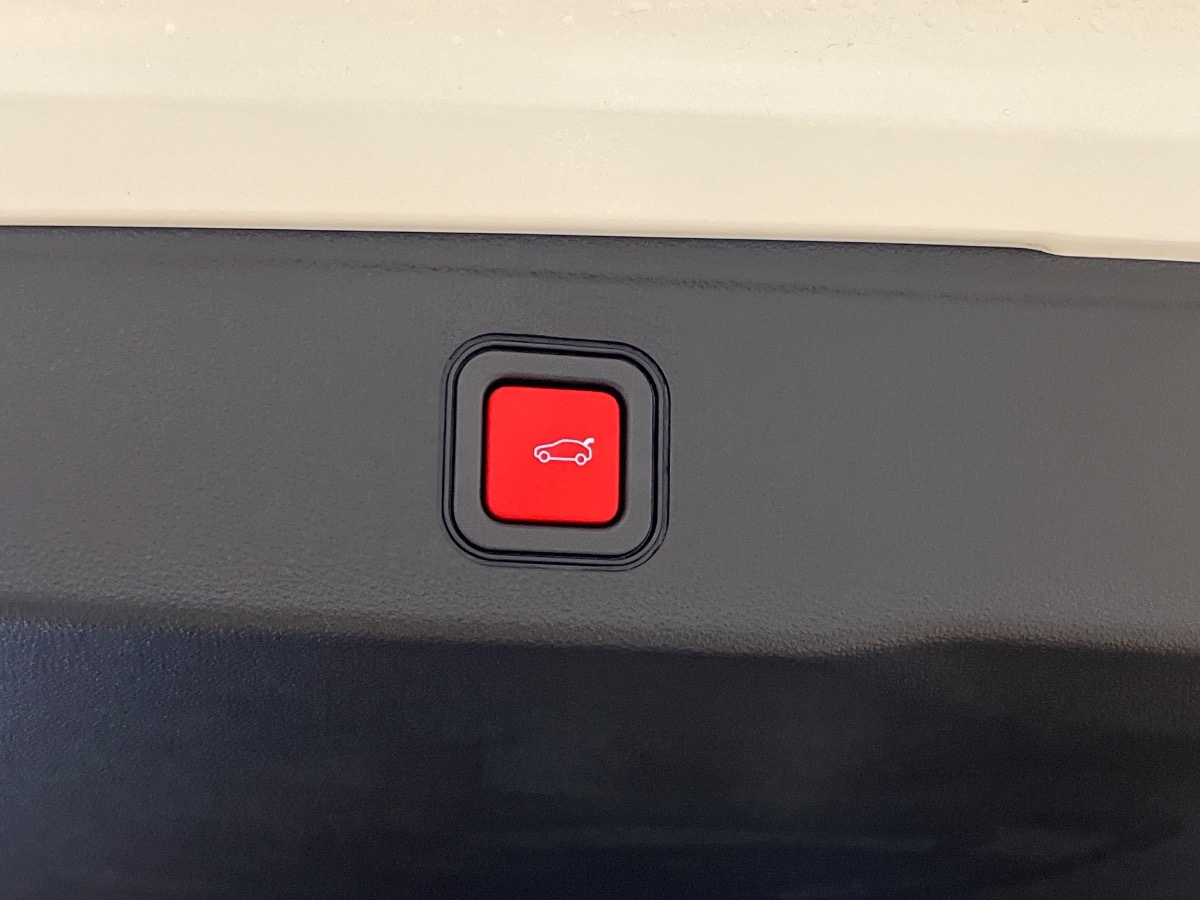 Jeep Avenger Nuovo Ibrido benzina Avenger Cerea