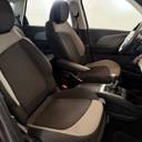 C4 Picasso Ii - C4 Pic. 1.6 Bluehdi Seduction S&s 120cv