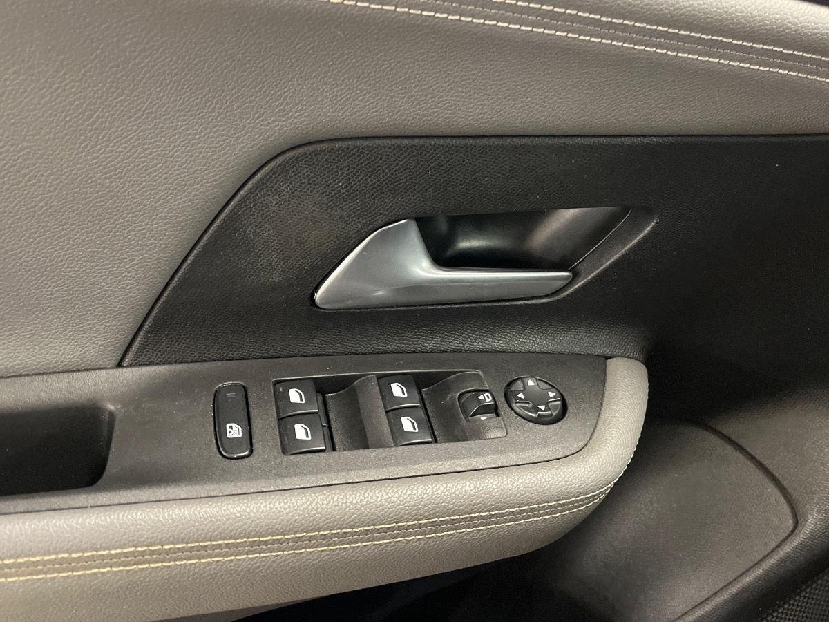 Opel Mokka Usato 2021 Mokka Verona