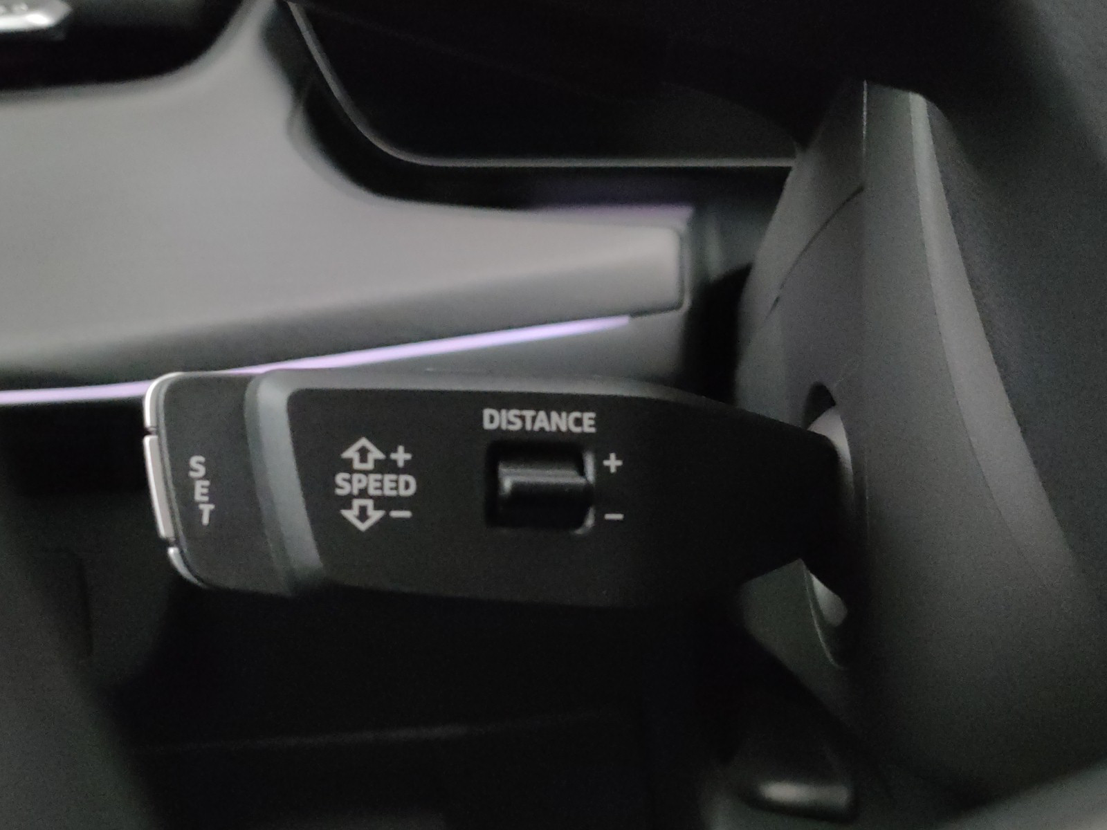 Audi Q3 KM0 2026 Q3 Legnago