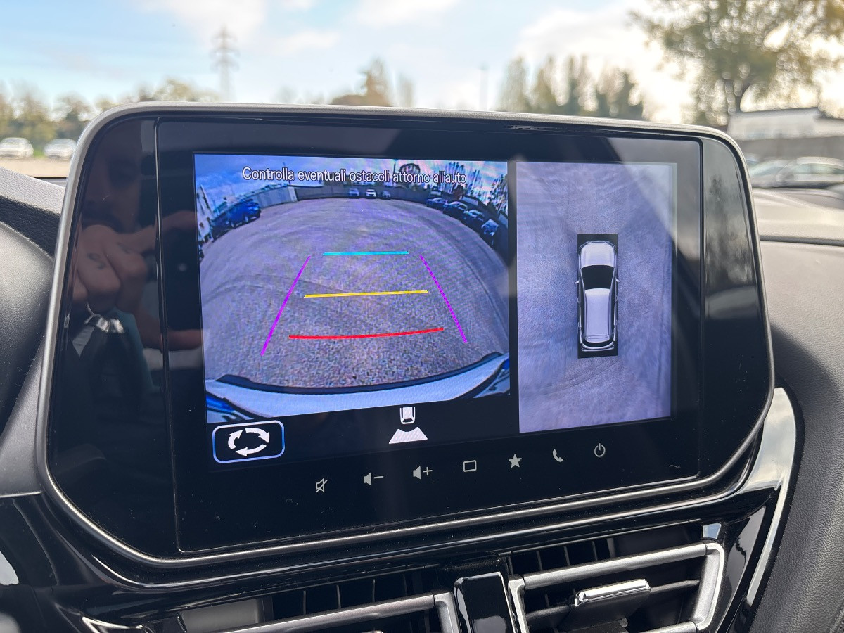 Suzuki S-Cross Usato 2022 S-Cross Mestre