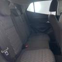 Mokka I - Mokka 1.4 T. Cosmo Gpl-tech 4x2 140cv E6