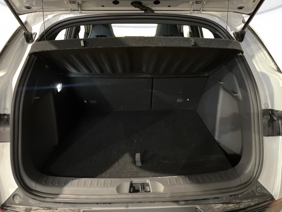 Byd Atto 3 Usato 2024 Atto 3 Verona
