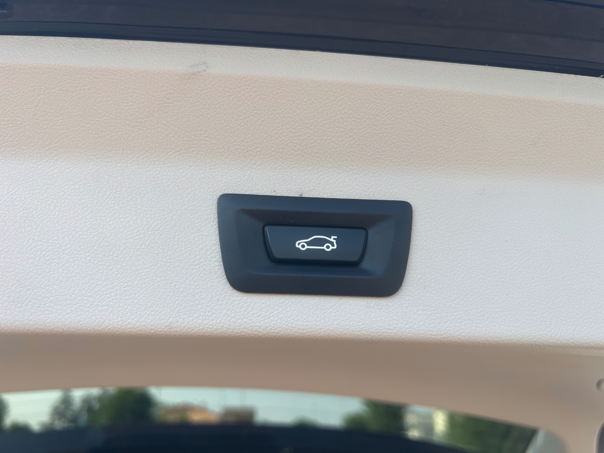 Bmw X3 Usato 2021 X3 Rovigo