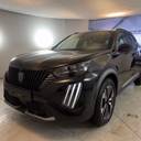 2008 Gt Hybrid 136 E-dcs6