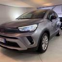 Crossland 2021 - Crossland 1.2 Design&tech S&s 83cv