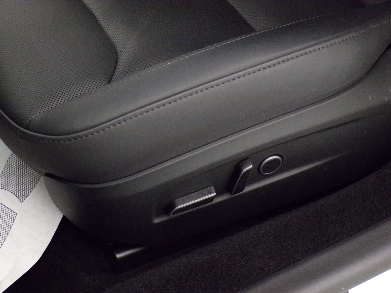 Tesla Model 3 Model 3 Premium RWD - 15