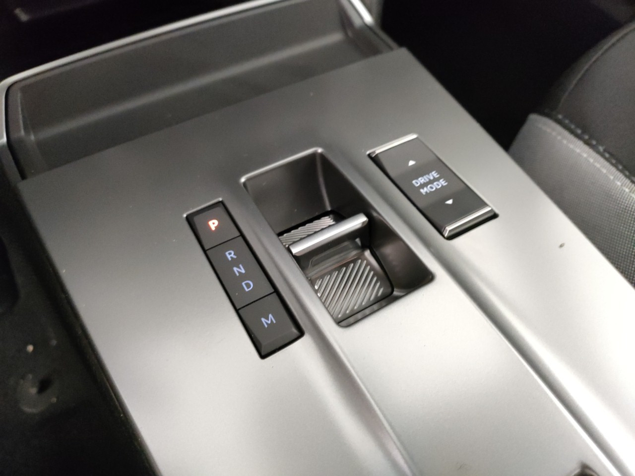Opel Mokka Nuovo Ibrido benzina Mokka Porto Mantovano