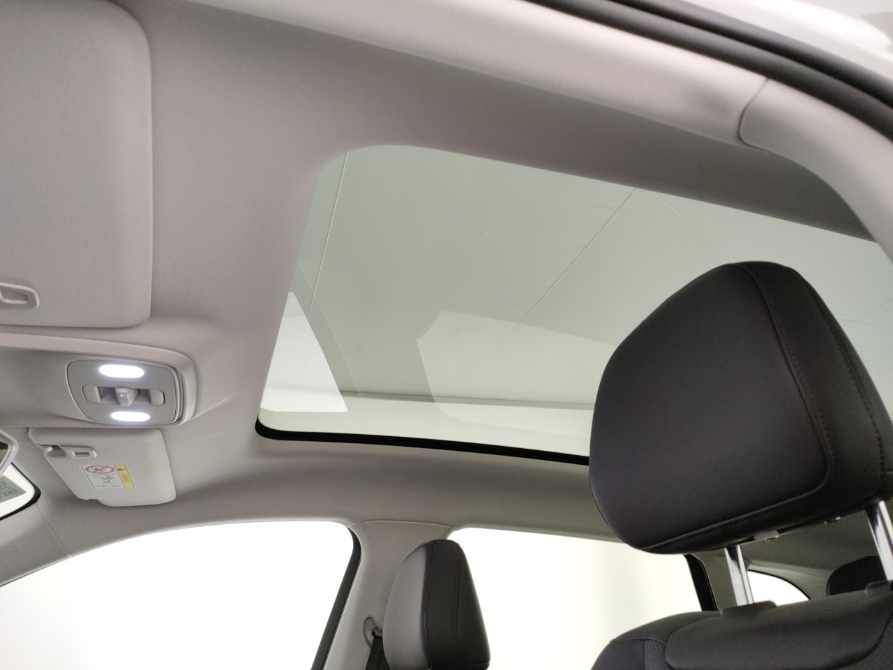 Leapmotor C10 Aziendali 2025 C10 Porto Mantovano