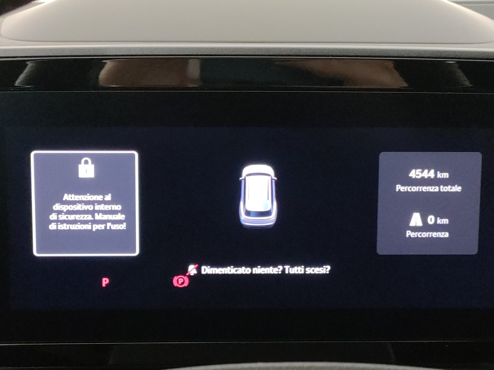 Skoda Kodiaq Usato 2025 Kodiaq Padova