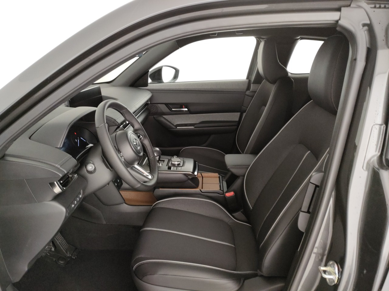 Mazda MX-30 Nuovo  MX-30 Mantova