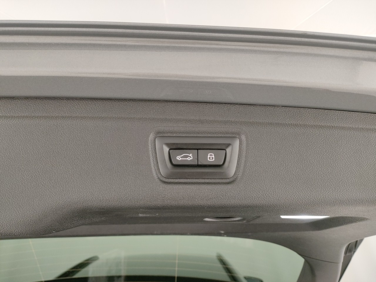 Bmw Serie 3 Usato 2025 Serie 3 Porto Mantovano