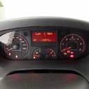 Boxer Iii (ii 2011) - Boxer 335 2.0 Bluehdi 130cv L2h1 E6
