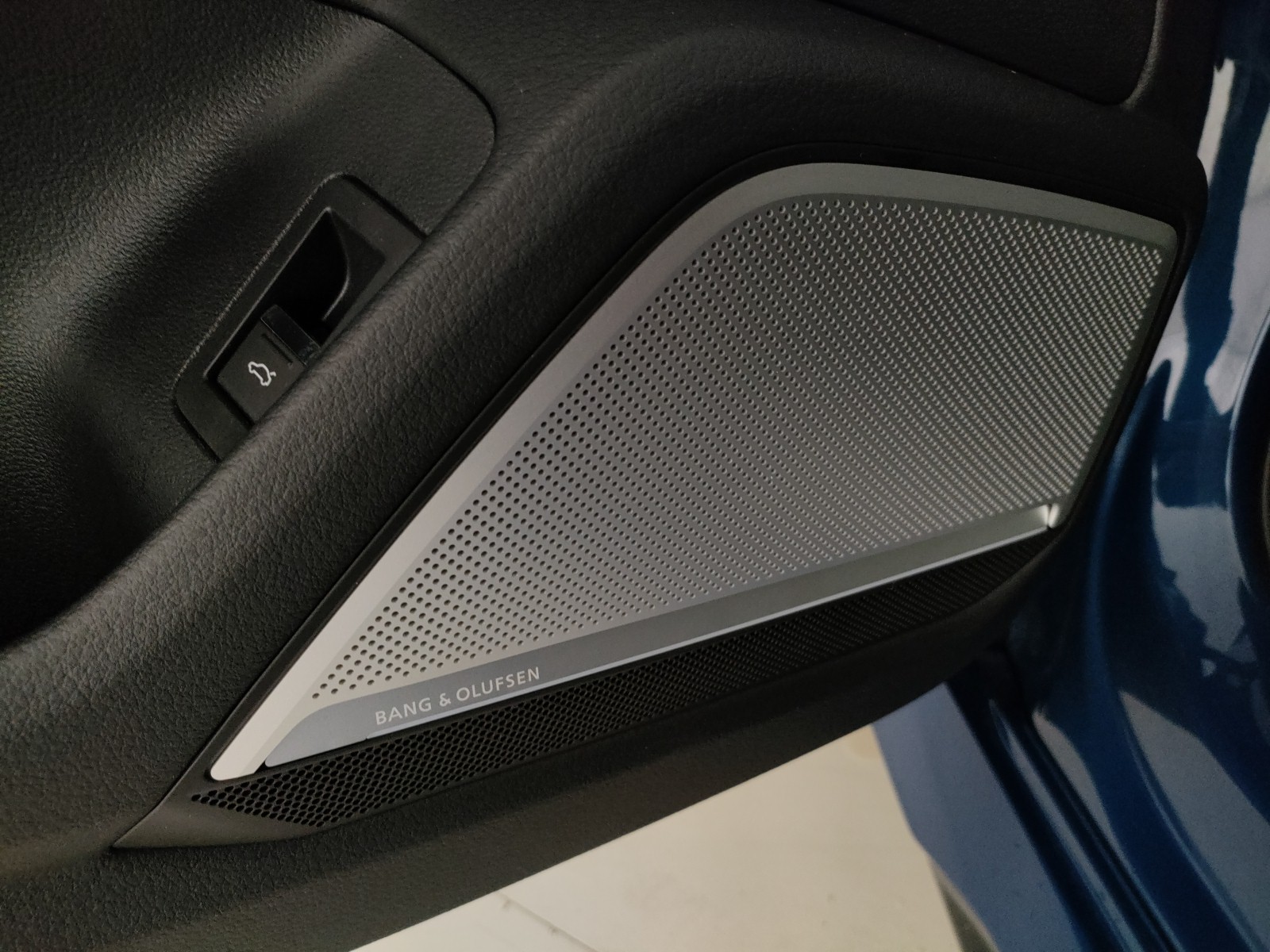 Audi A6 Usato 2023 A6 Padova