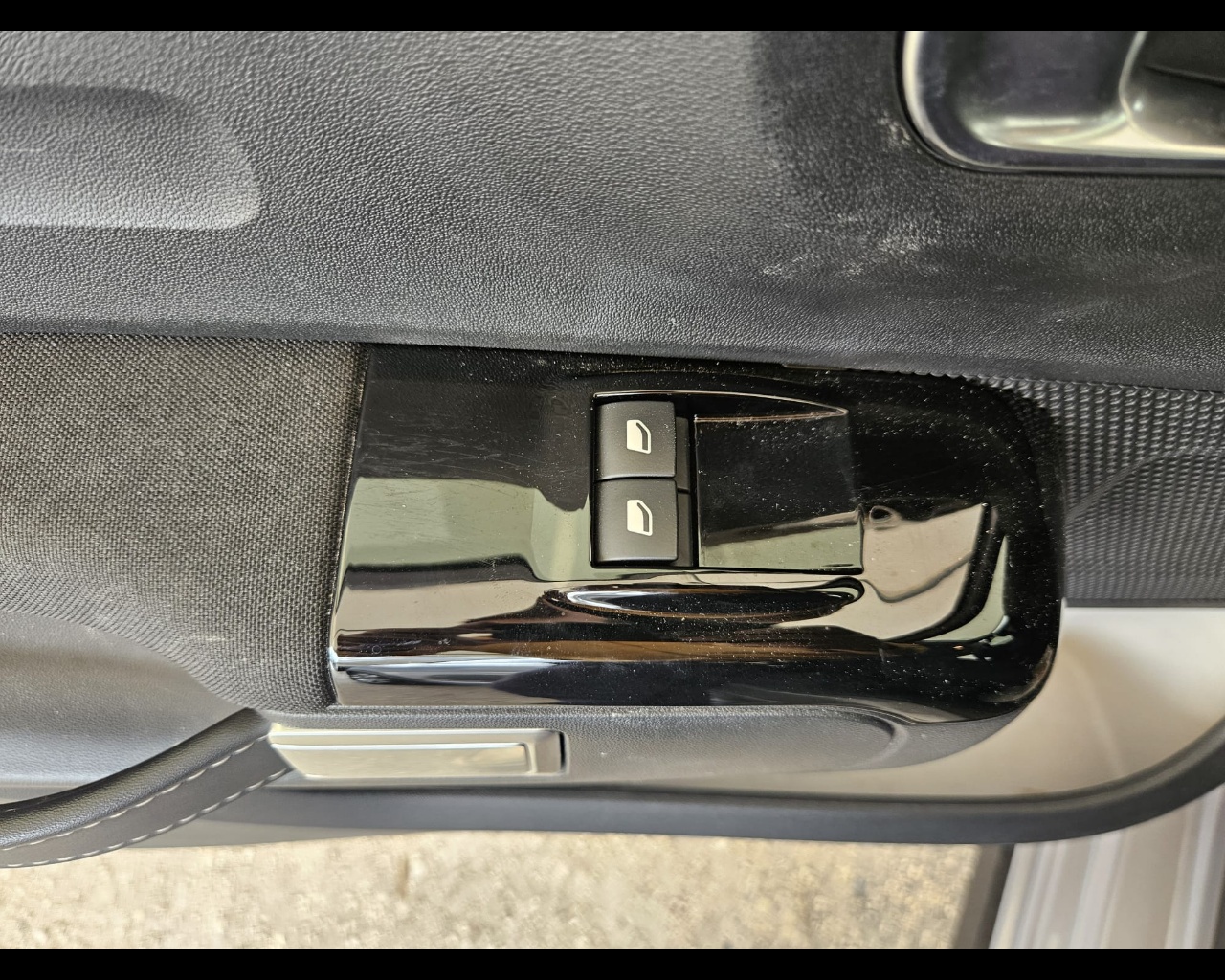 Foto CITROEN C3 1.2 puretech Max s&s 110cv