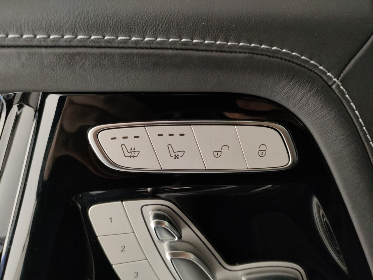 Mercedes Classe G Usato 2021 Classe G San Zeno Naviglio