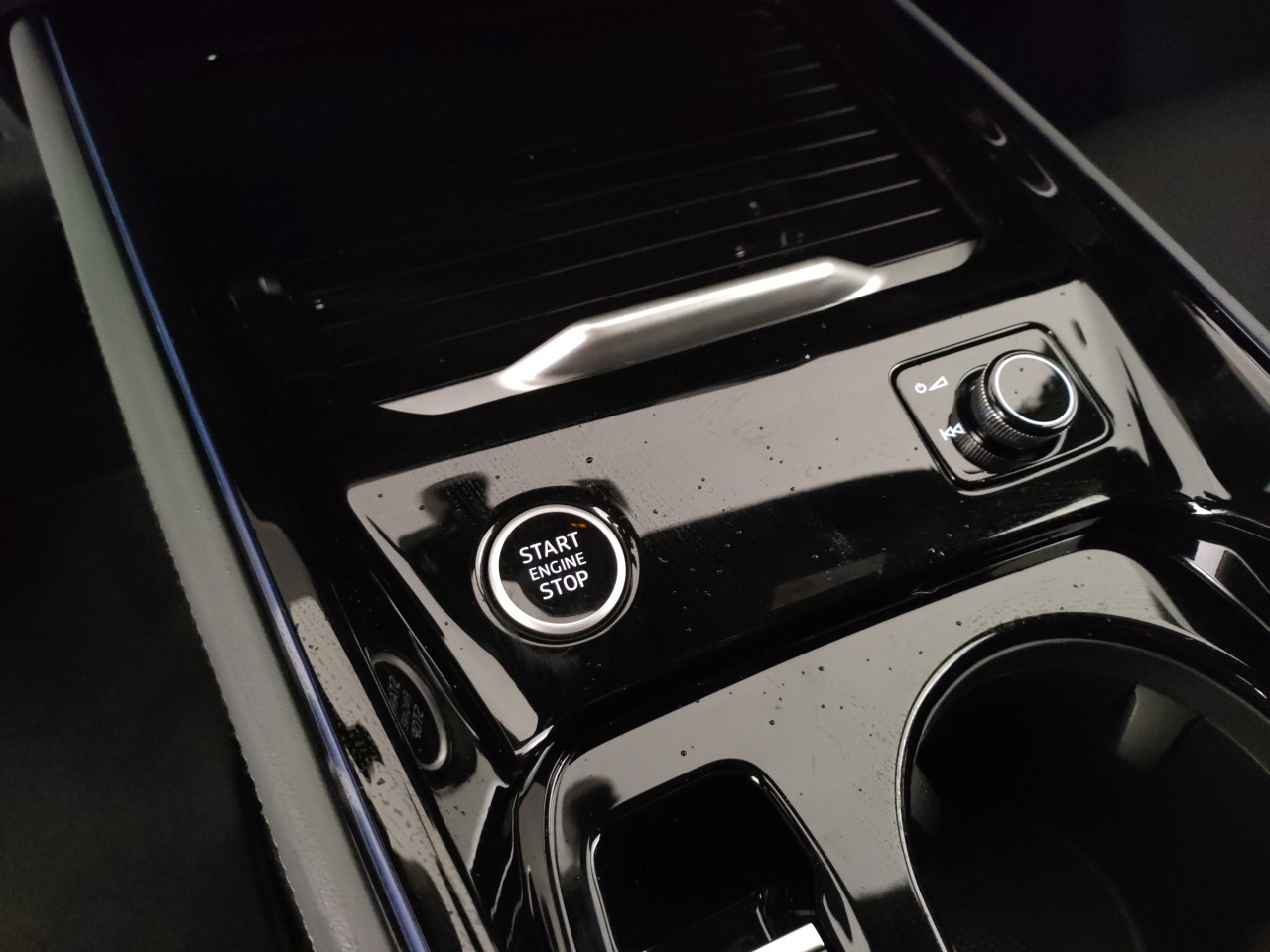 Audi Q3 Usato 2025 Q3 Porto Mantovano