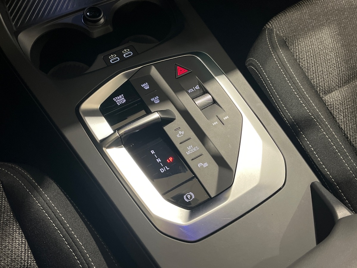 Bmw Serie 1 Usato 2025 Serie 1 Verona