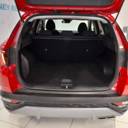 Tucson Iii - Tucson 1.6 Hev Exellence Lounge Pack 4wd Auto