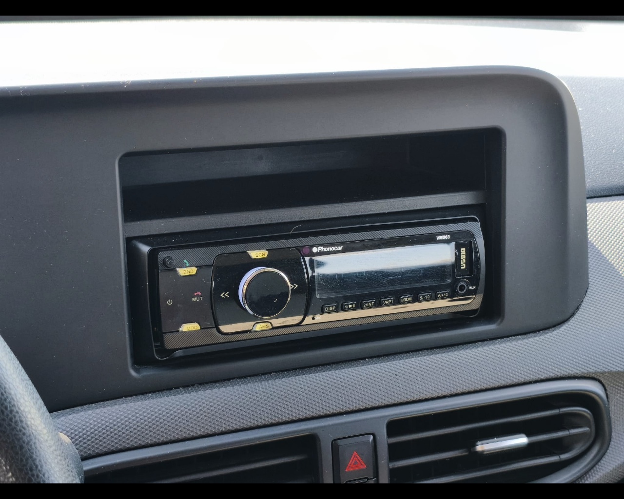 Foto HYUNDAI i10 1.0 Advanced econext Gpl