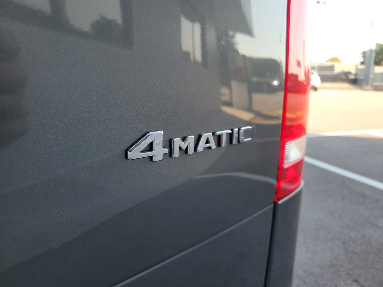 Mercedes Classe V Classe V Long 250 d Premium auto - 12