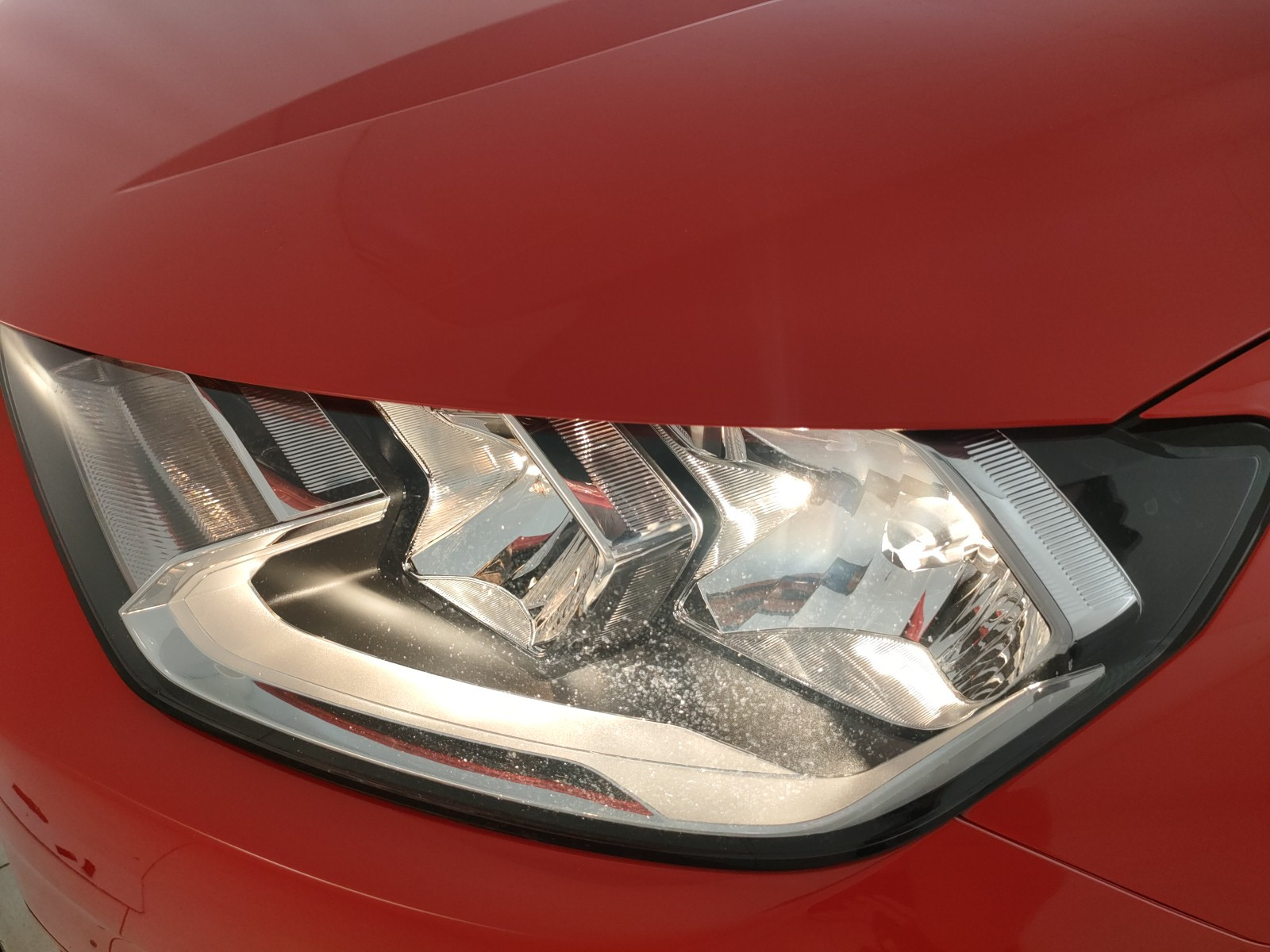 Audi A1 Usato 2023 A1 Padova