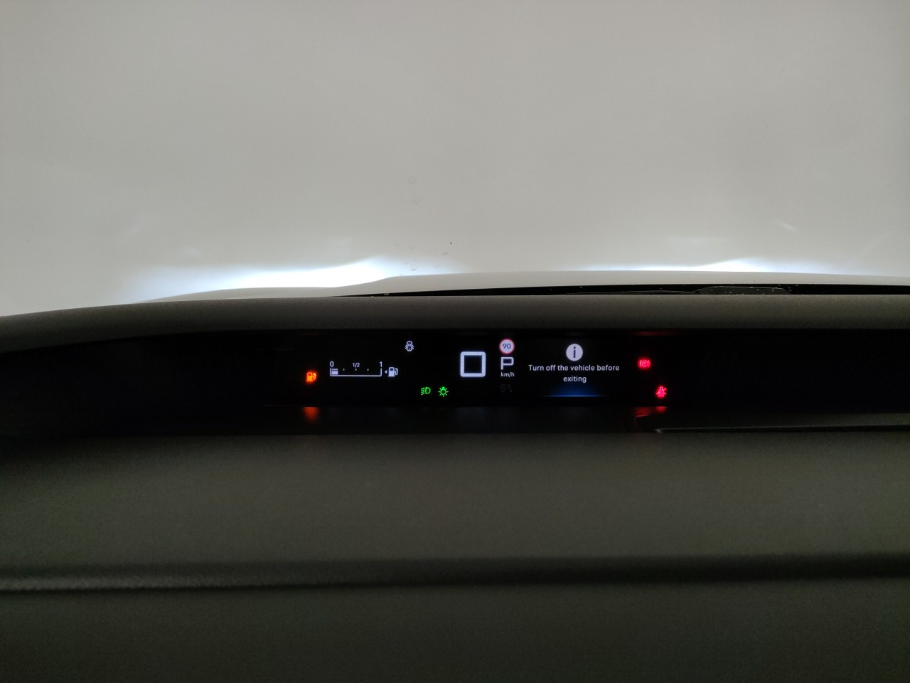 Citroen C3 KM0 2025 C3 Porto Mantovano