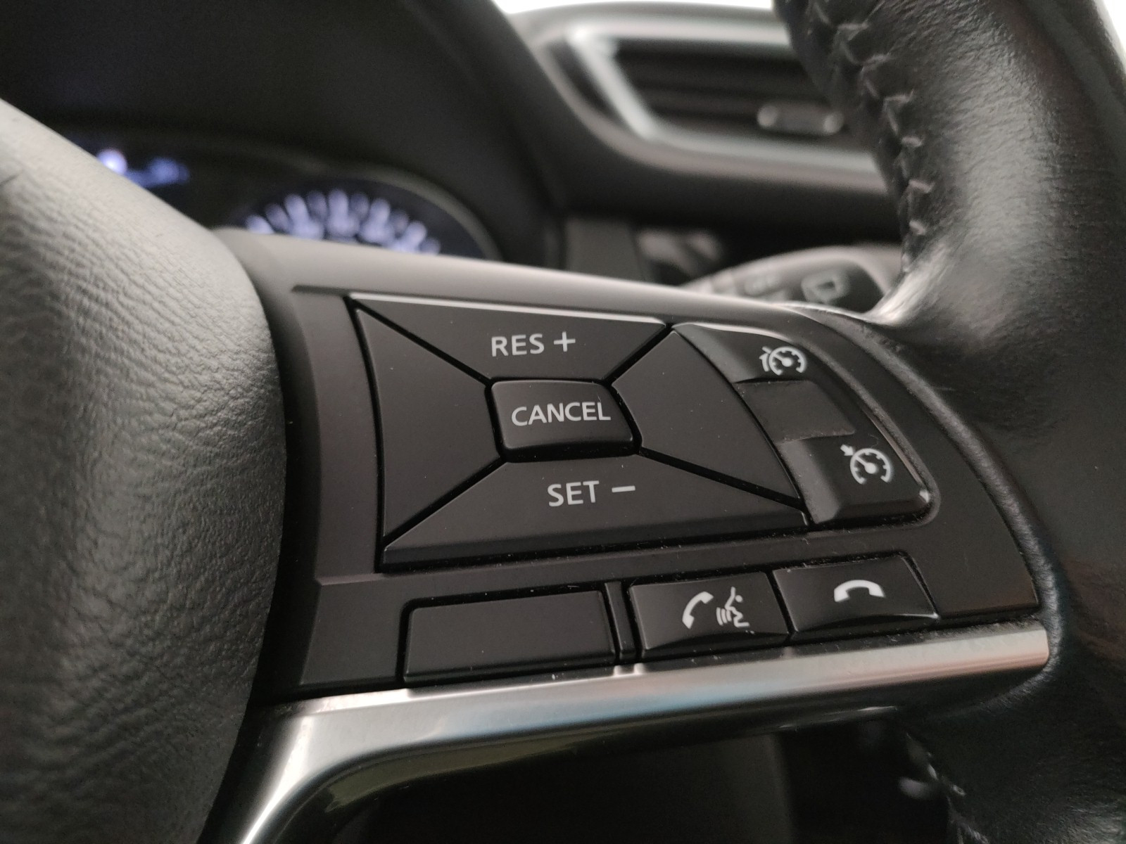 Nissan Qashqai Usato 2018 Qashqai Legnago