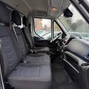 Daily Blue Power - Daily 35 C14n A8 Cab. P.c.