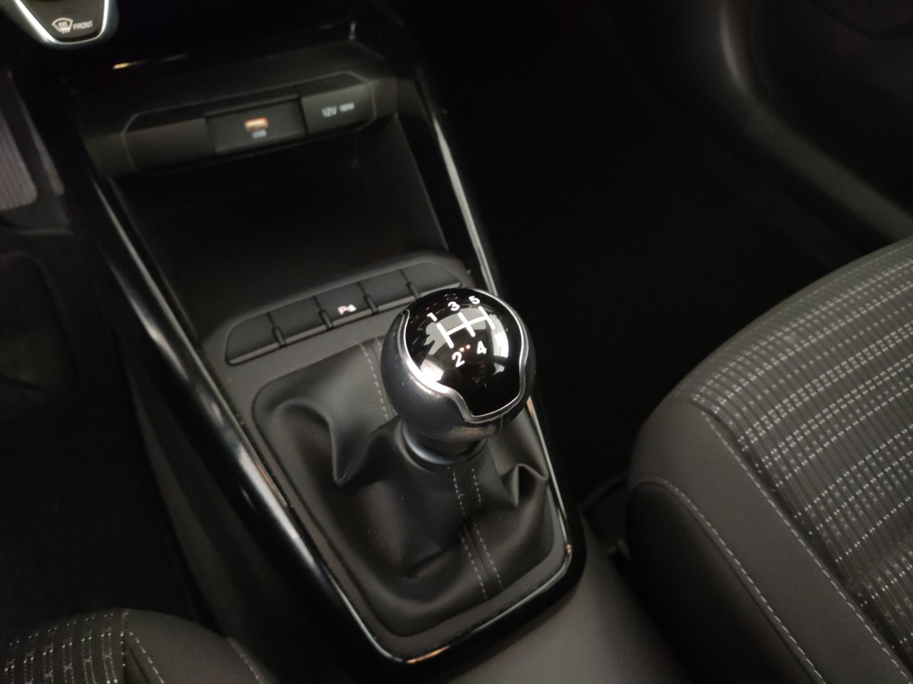 Kia Stonic Usato 2022 Stonic Porto Mantovano