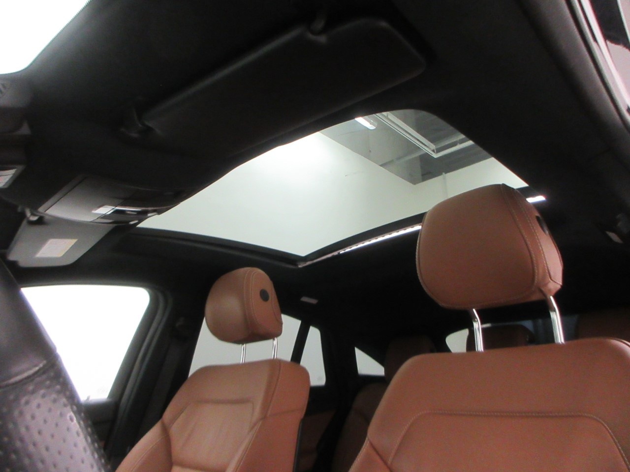 Mercedes GLE Coupé GLE Coupe 350 V6 Premium Plus 4Matic 9G-Tronic Plus - 16
