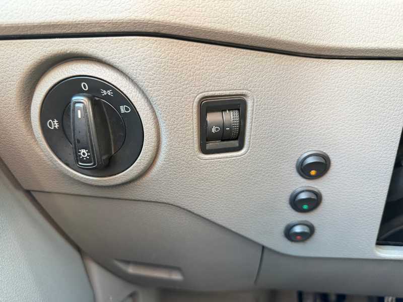 Tge - Tge 3.5 2.0 Tdi 140cv Std T.alto E6